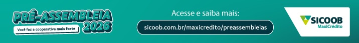 Siccob