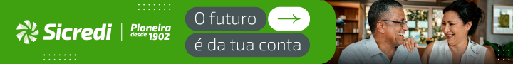 sicredi 17-06-2026