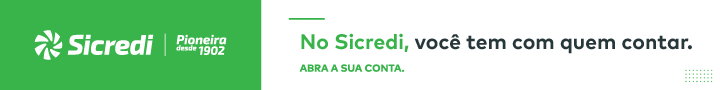 Sicredi abril