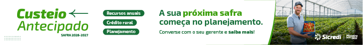 sicredi custeo