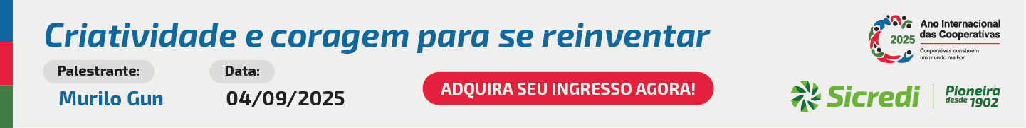 Sicredi