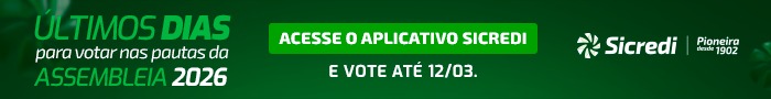 sicredio 4 fase