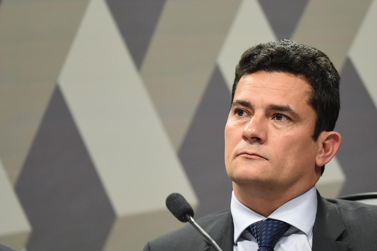 Fonte: Veja