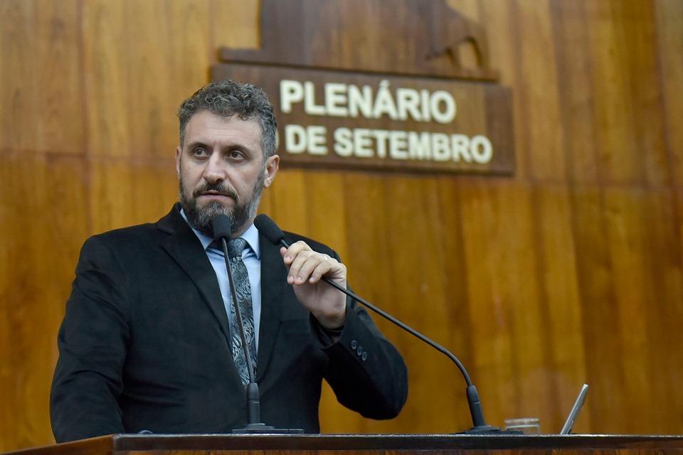 (Foto: Divulgação) (Foto: Divulgação)
