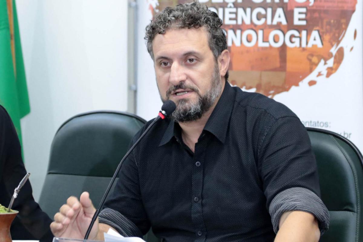 (Foto: Divulgação) (Foto: Divulgação)