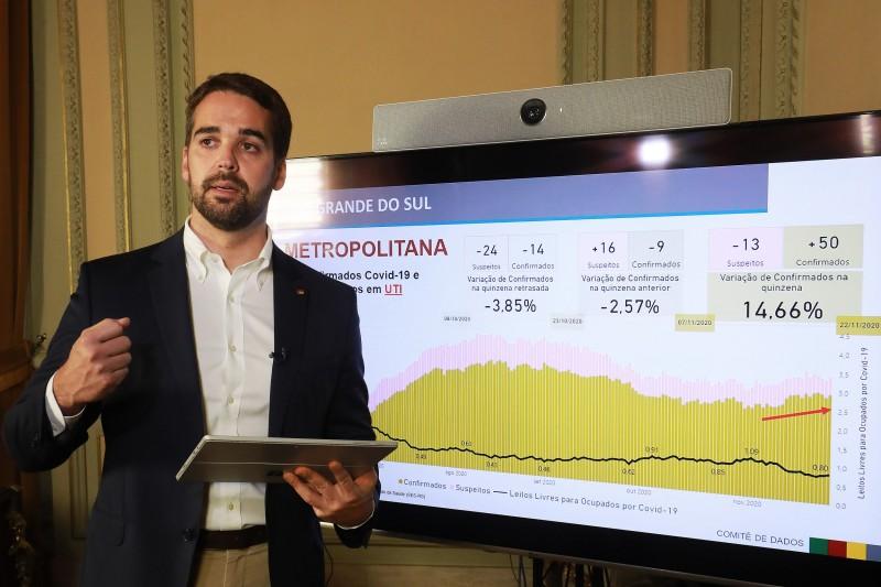 Fonte: GaúchaZH Fonte: GaúchaZH