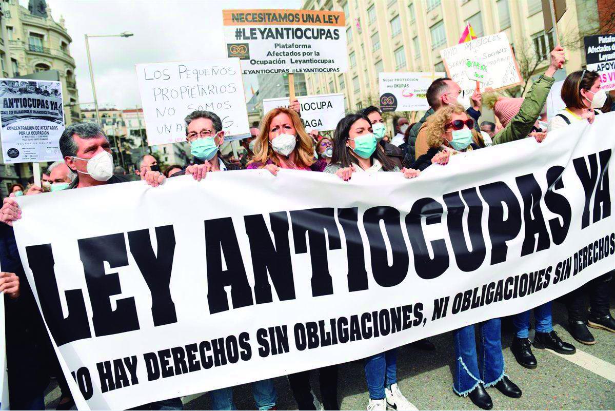 Por Alan Caldas – Editor (Da Espanha) Por Alan Caldas – Editor (Da Espanha)
