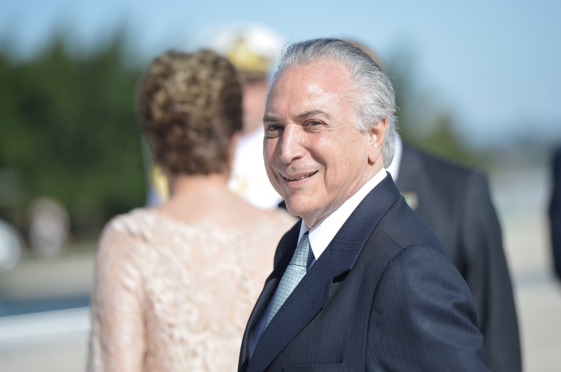 Fonte: Veja Fonte: Veja