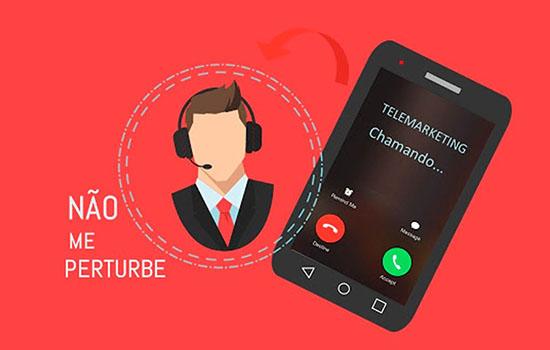 Fonte: Folhapress