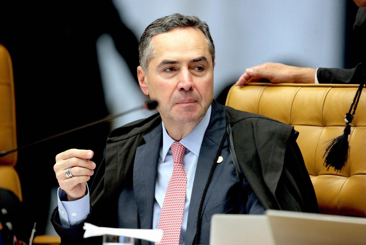 Fonte: GaúchaZH