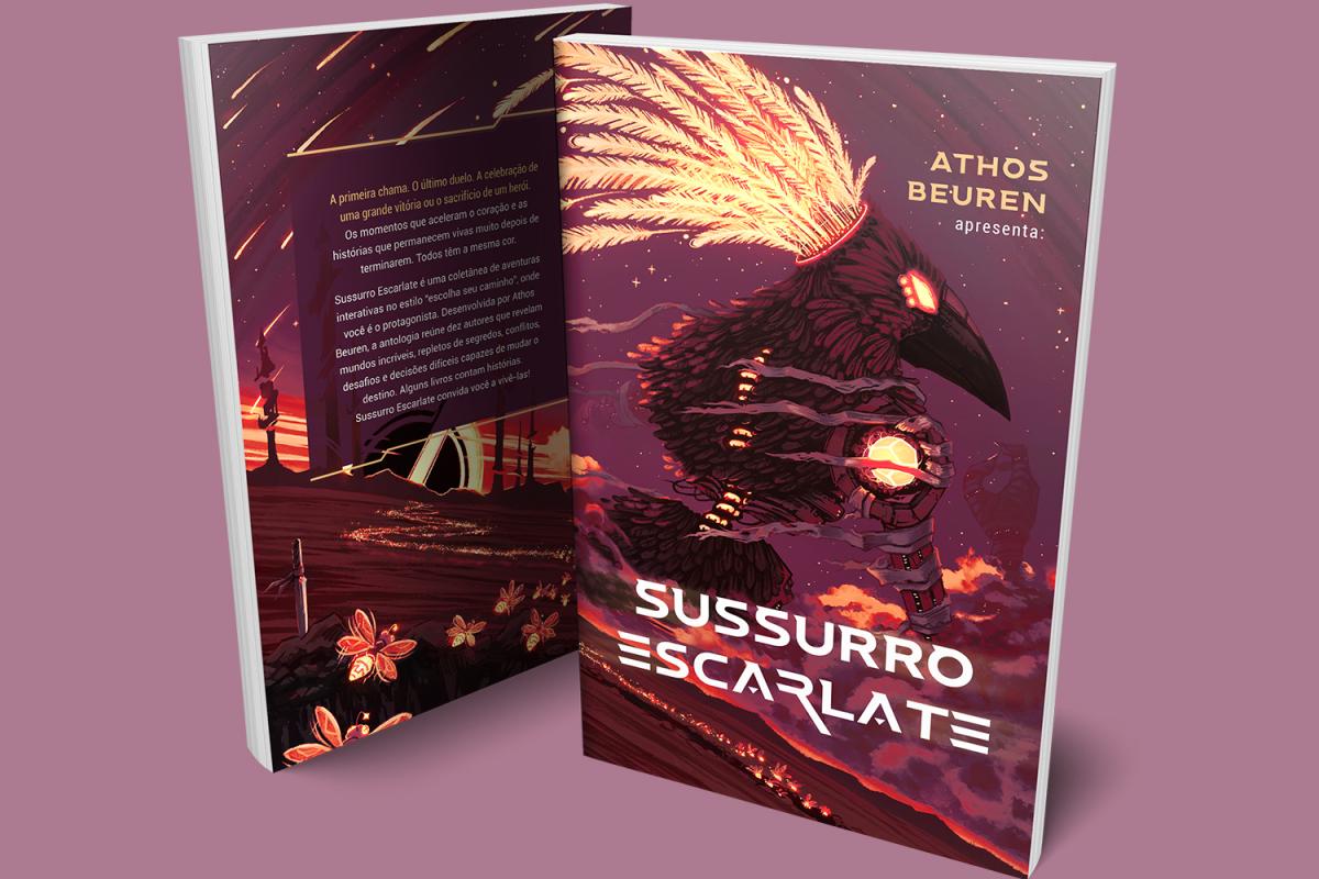 (Fotos: Divulgação)