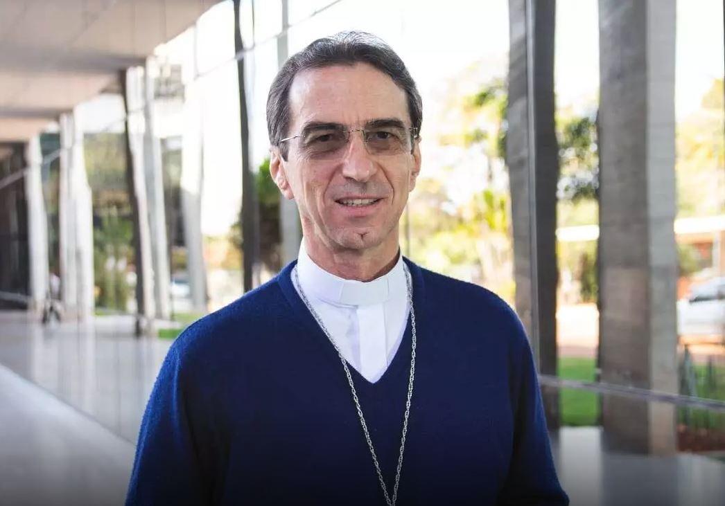 (Fotos: Divulgação)