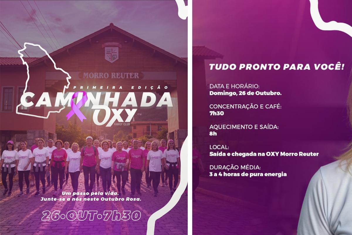 (Divulgação)