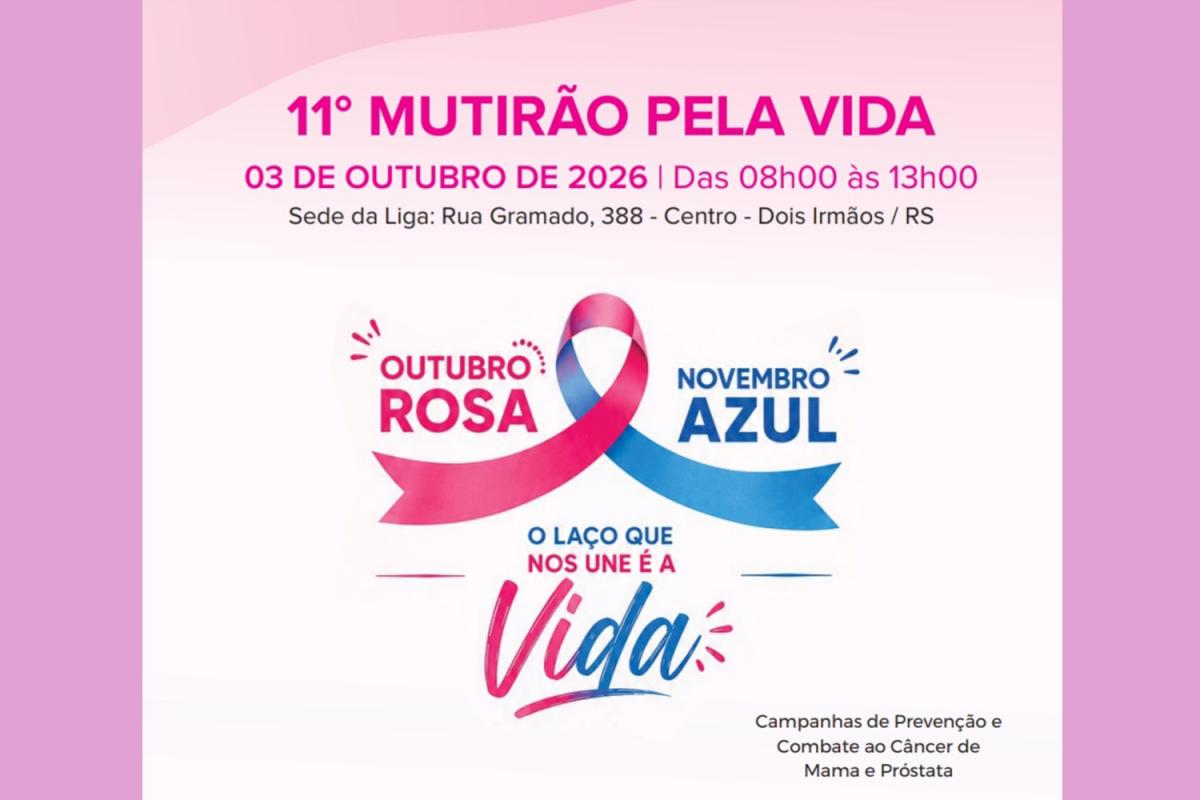 (Imagem: Divulgação)