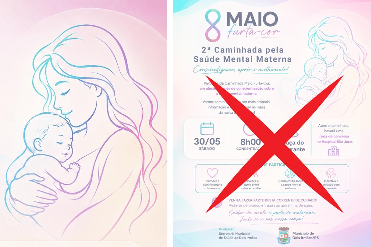 (Imagem: Divulgação)