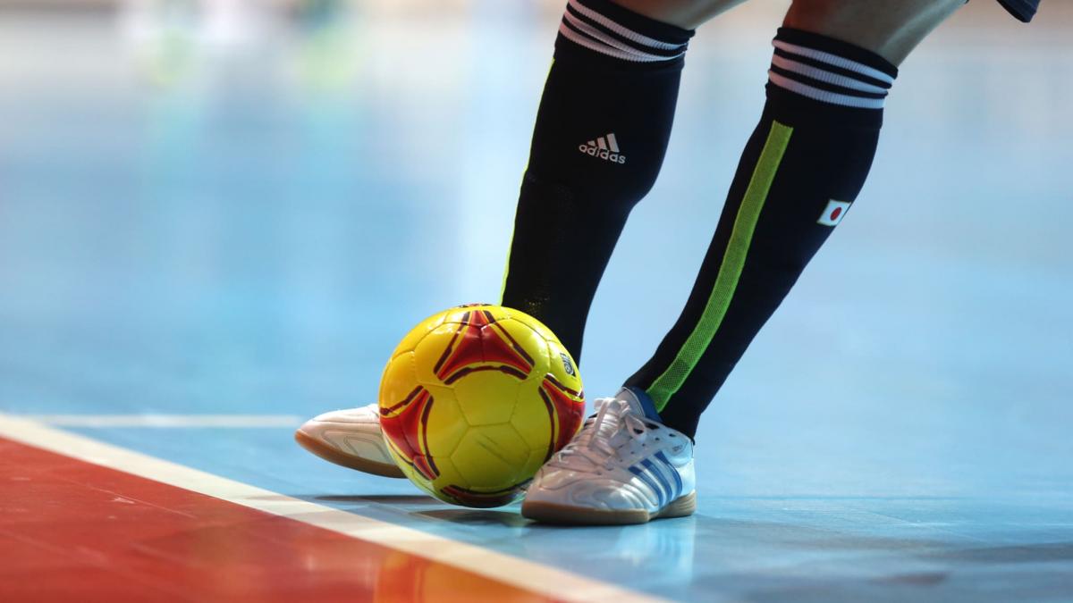 Competição deve iniciar em 13 de janeiro Competição deve iniciar em 13 de janeiro