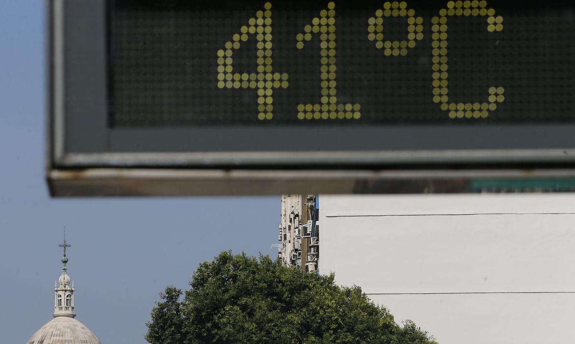 Fonte: Reuters