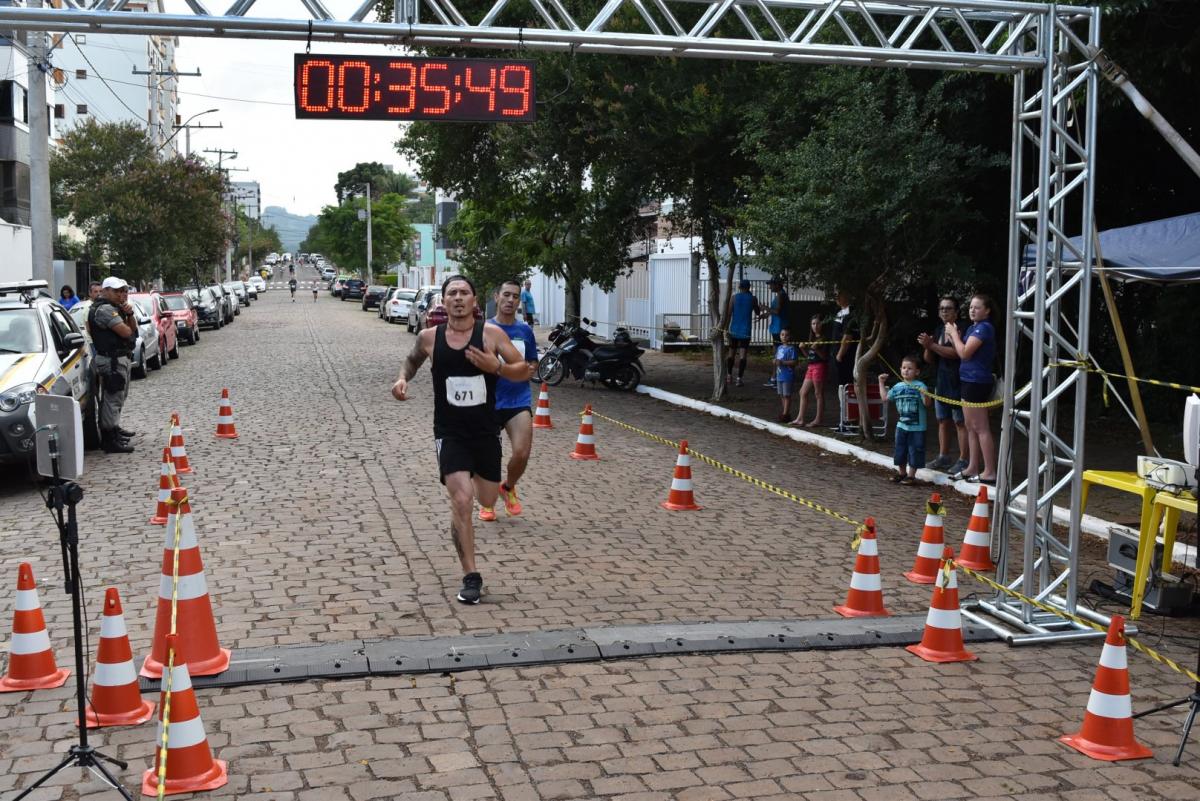 (Foto: Divulgação / PMDI)