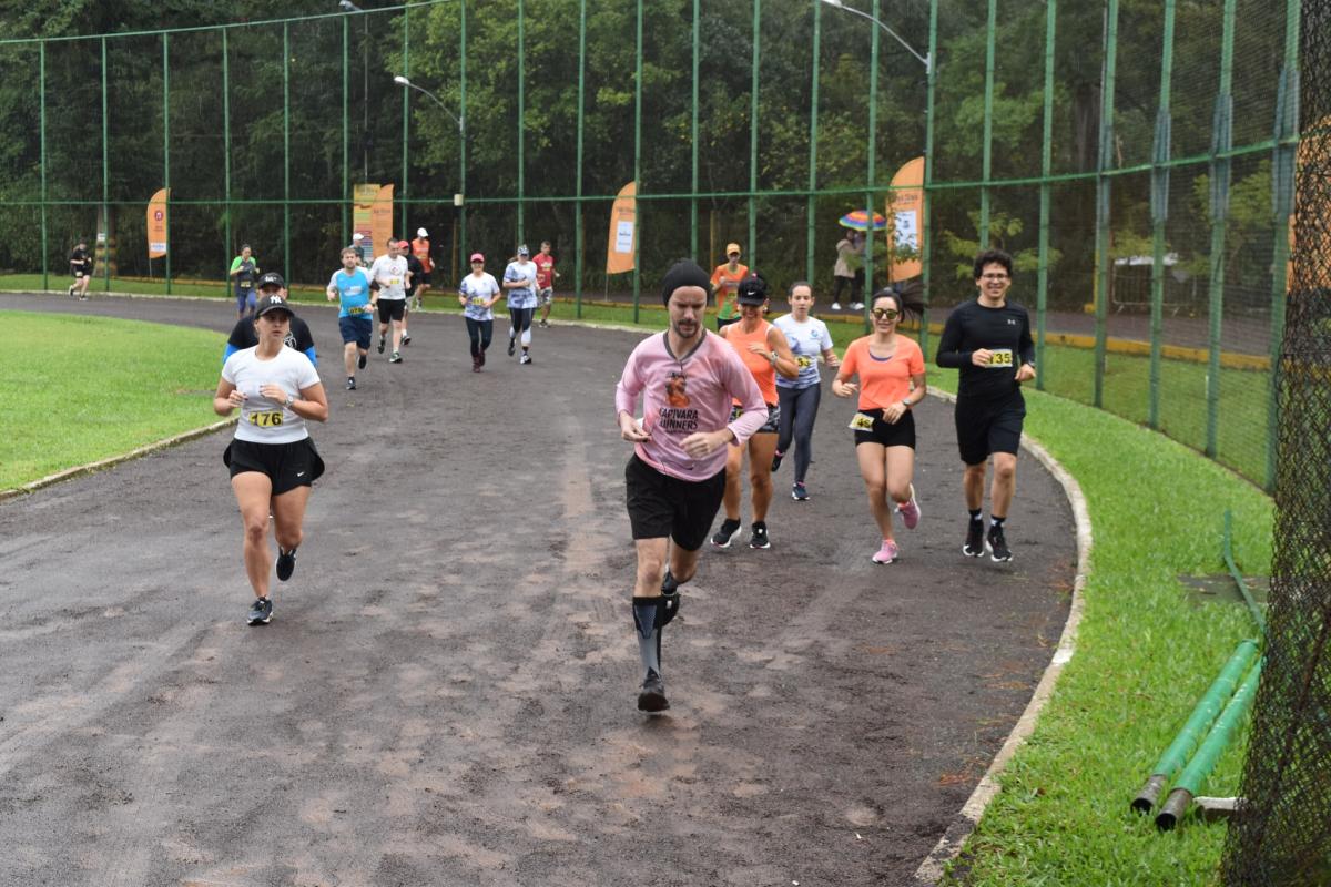 (Foto: Divulgação / PMDI)