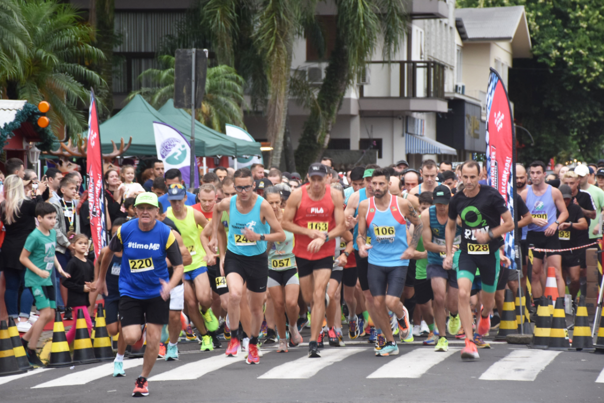 (Fotos: Divulgação / PMDI)