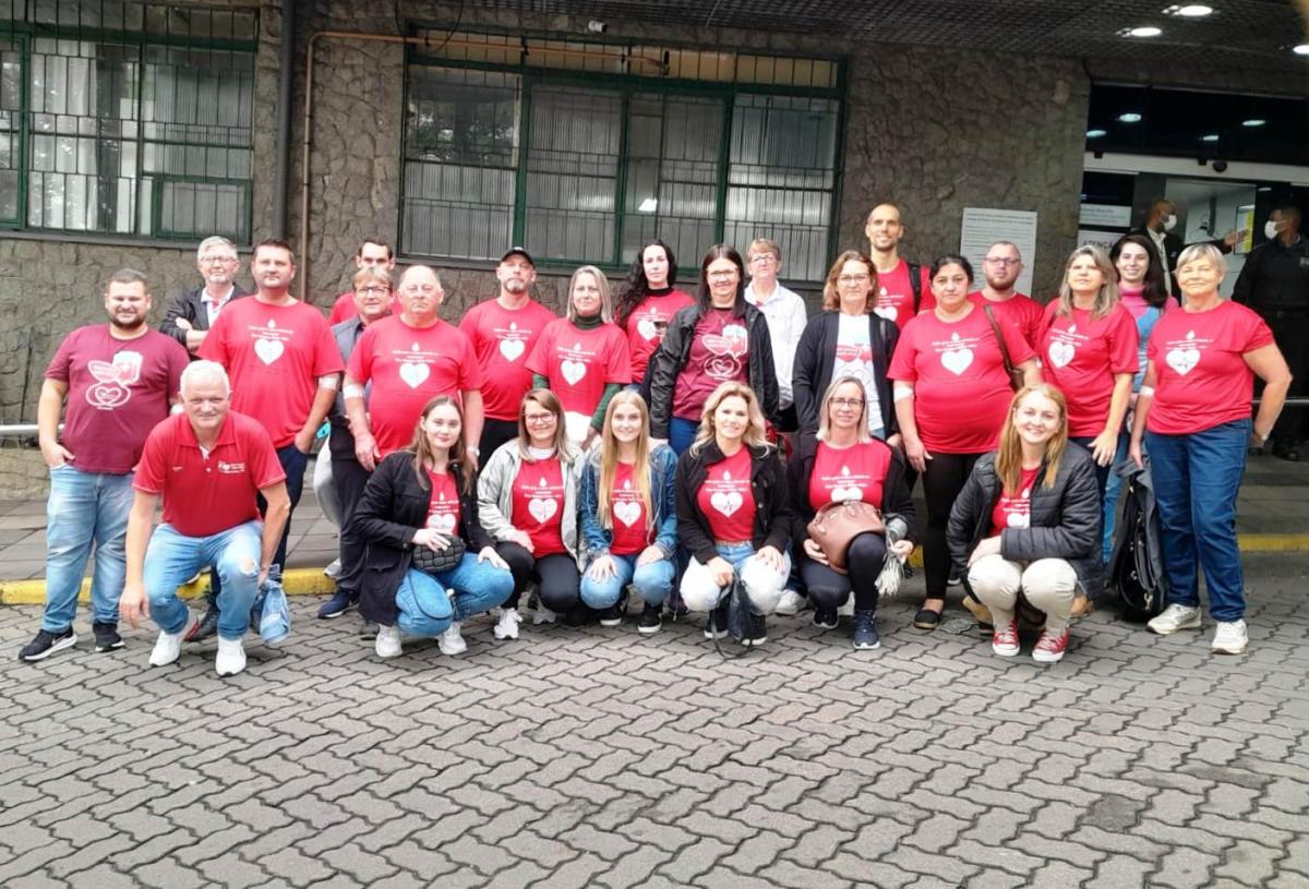 (Fotos: Divulgação) (Fotos: Divulgação)