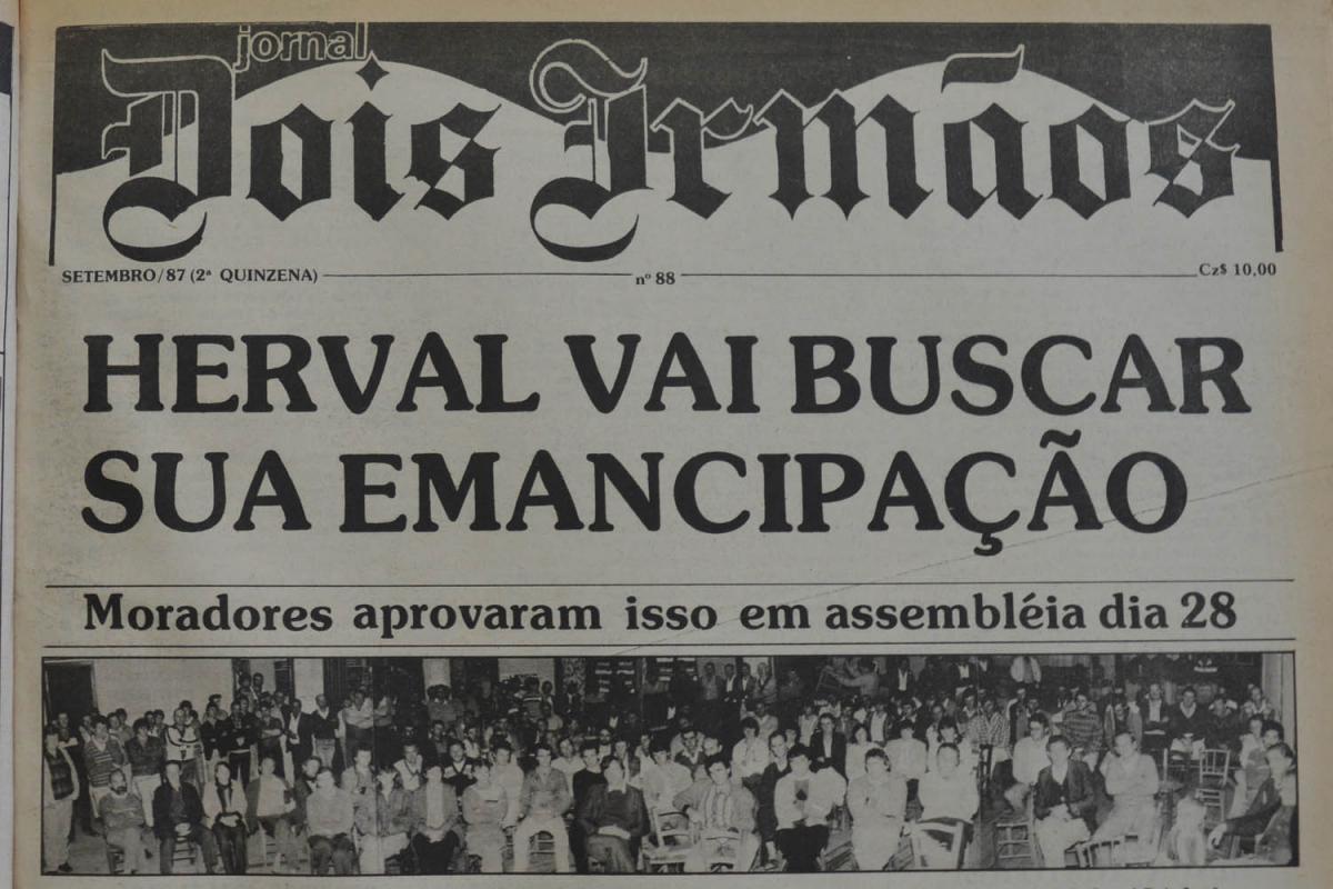 Por Alan Caldas – Editor Por Alan Caldas – Editor