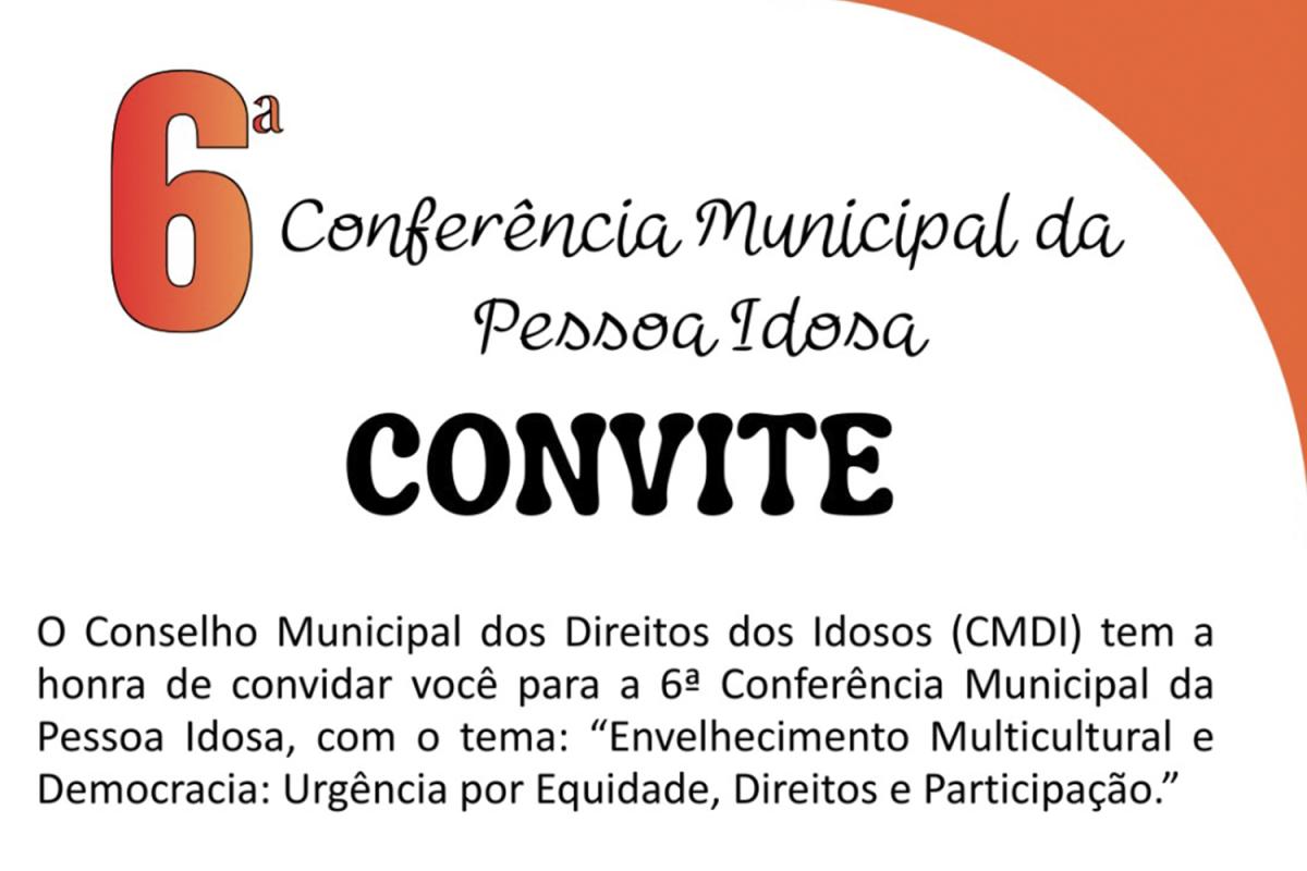 (Divulgação)