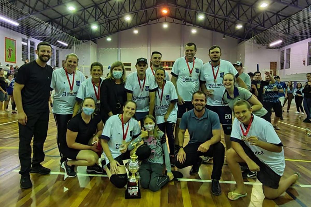 (Foto: Divulgação) (Foto: Divulgação)