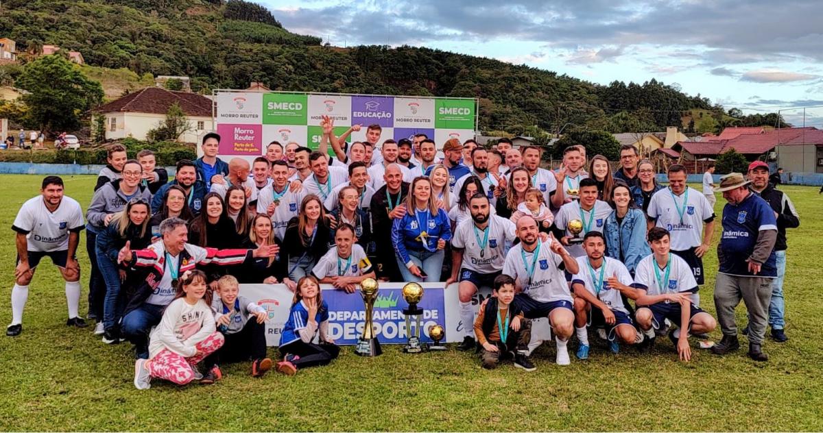(Fotos: Departamento de Desporto) (Fotos: Departamento de Desporto)