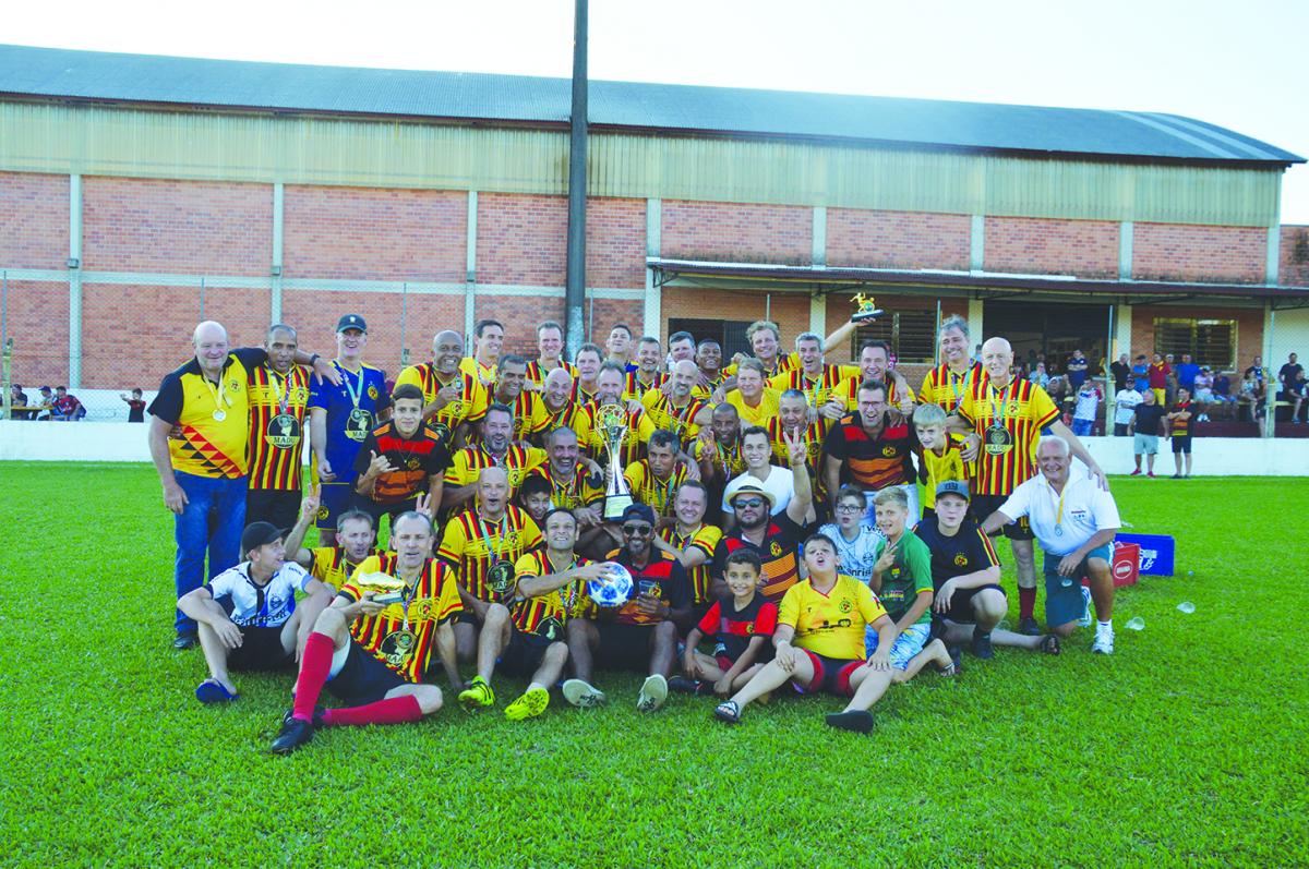 (Foto: Arquivo JDI)
