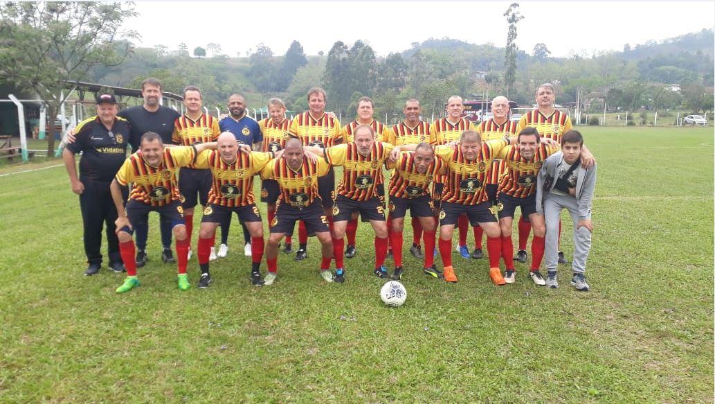 (Foto: Luiz Carlos Boaro / Divulgação)