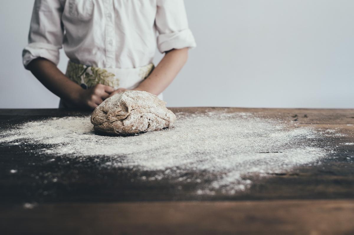 (Fonte: Nova Safra Food Service – Foto: Pixabay)