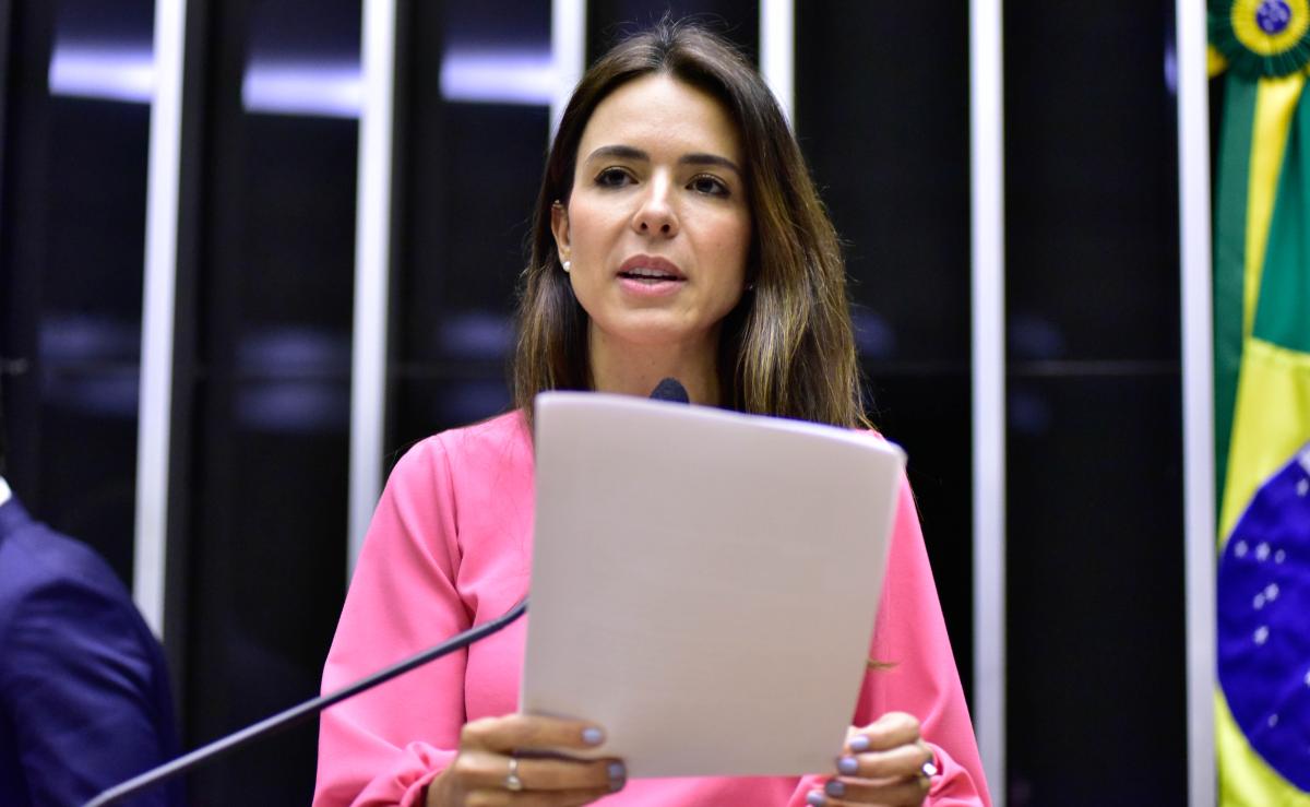 Fonte: Abicalçados / Foto: Câmara dos Deputados