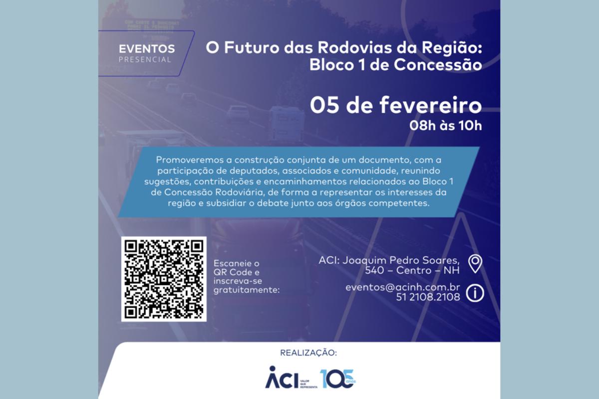 (Imagem: Divulgação)