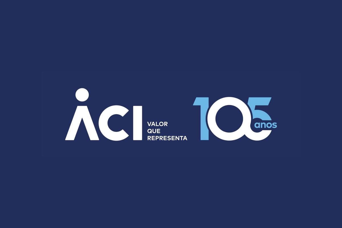 Fonte: ACI-NH/CB/EV/DI/IV