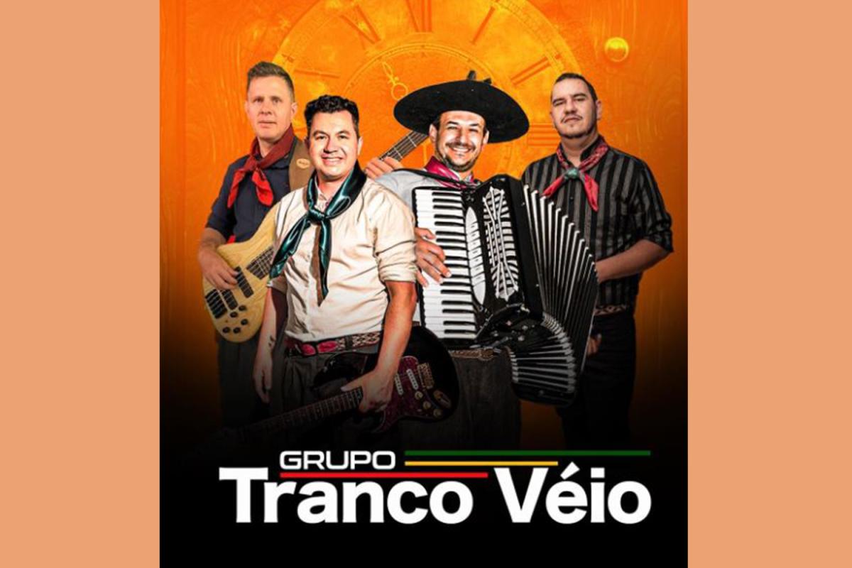 (Foto: Divulgação)