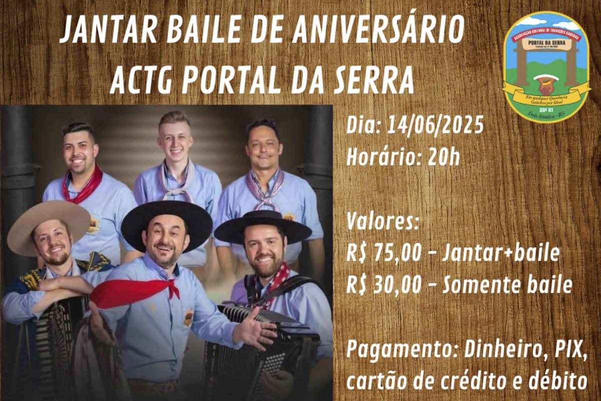 (Divulgação)