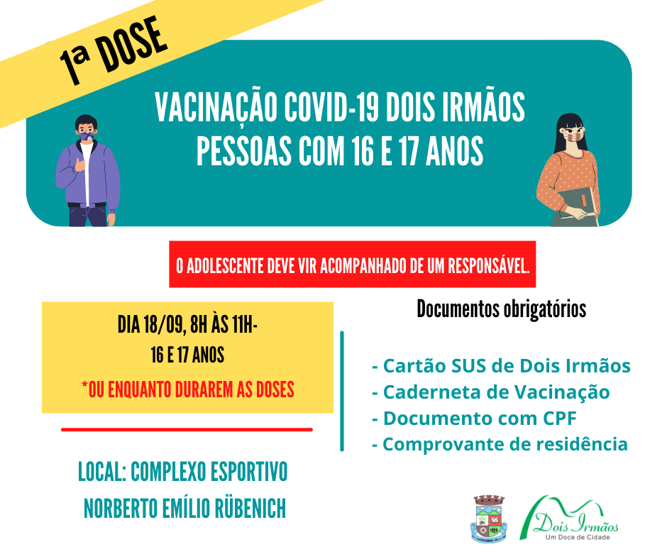 Será das 8h às 11h Será das 8h às 11h