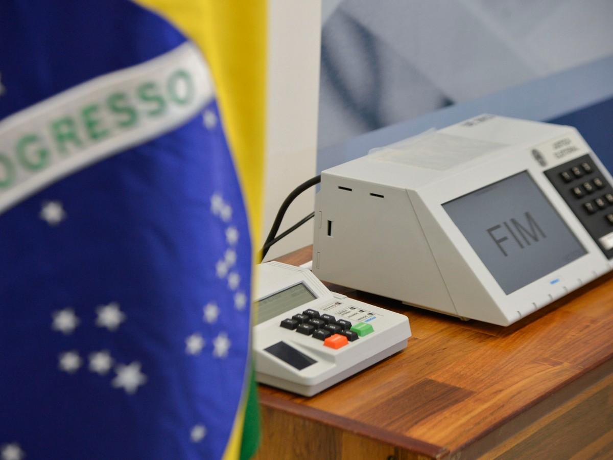 (*) Por Maurício Klein (*) Por Maurício Klein