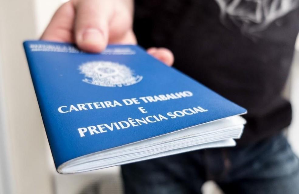 (Foto: Arquivo JDI)