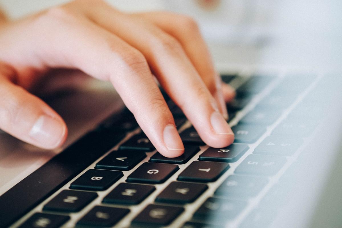 Veja como se candidatar (Foto: Pixabay)