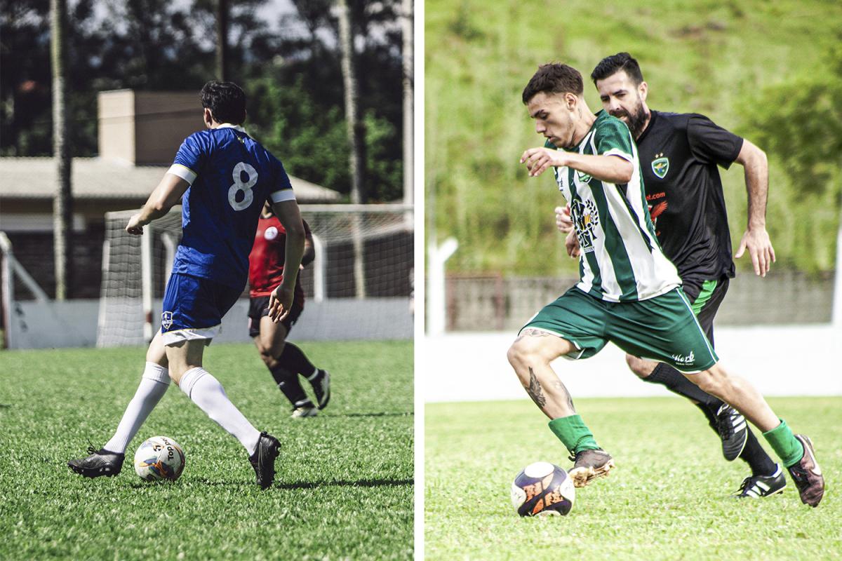 (Fotos: @napalmfoto)