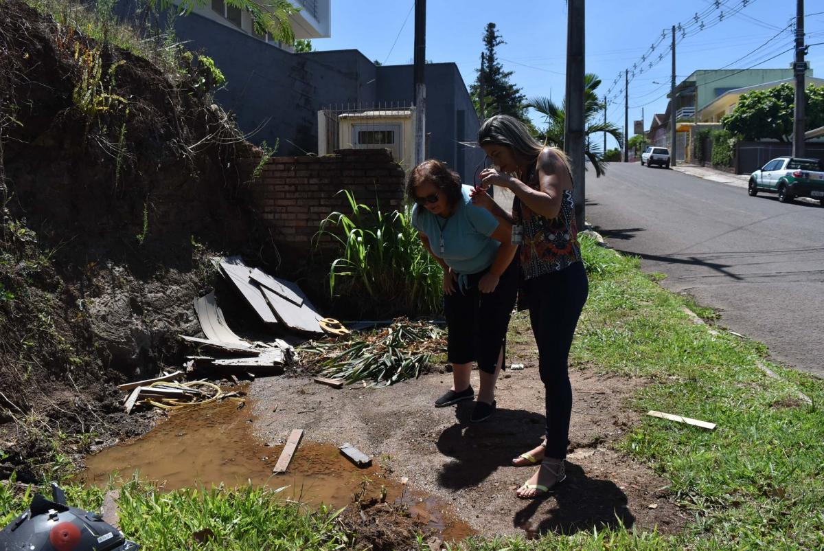 (Foto: Divulgação / PMDI)