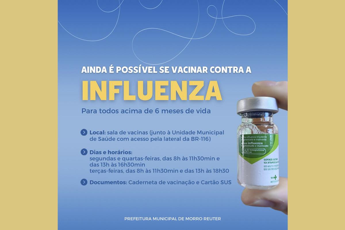 Confira os horários de atendimento Confira os horários de atendimento