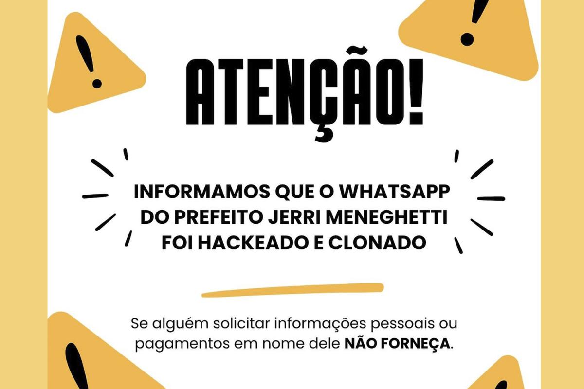 (Imagem: Divulgação)