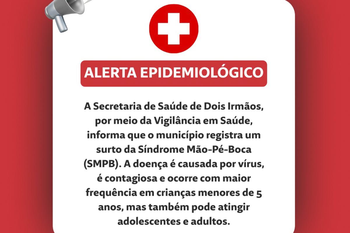 (Imagem: Divulgação)