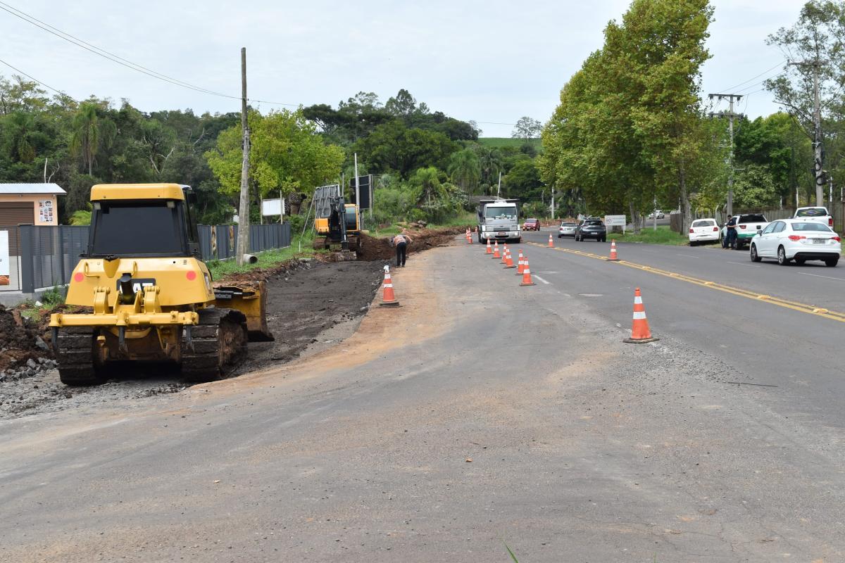 (Foto: Divulgação / PMDI)