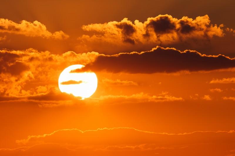 Fonte: SES / Foto: Freepik Fonte: SES / Foto: Freepik