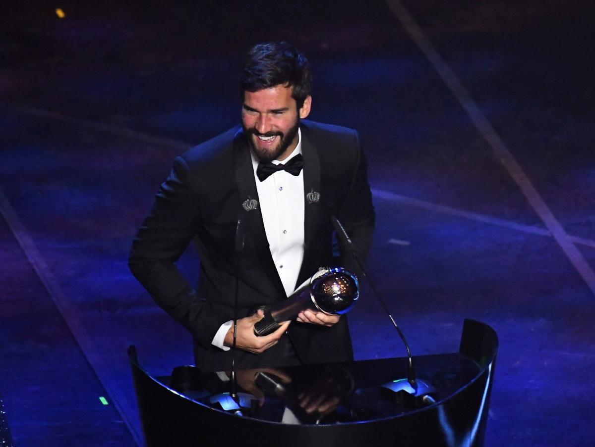 Fonte: Globo Esporte Fonte: Globo Esporte