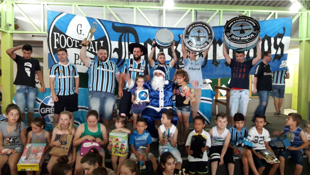 (Foto: Divulgação) (Foto: Divulgação)